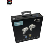 ANKER soundcore liberty4 White