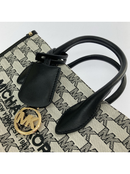 MICHAEL KORS/ハンドバッグ