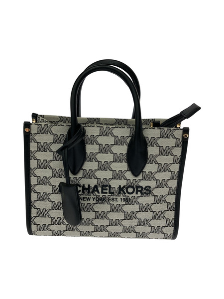 MICHAEL KORS/ハンドバッグ