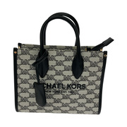 MICHAEL KORS/ハンドバッグ