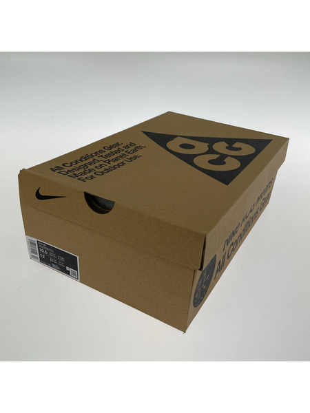 NIKE スニーカー ACG/FV4317-002
