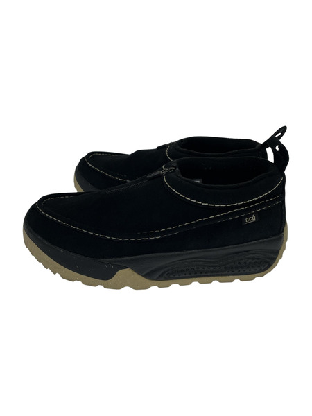 NIKE スニーカー ACG/FV4317-002