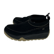 NIKE スニーカー ACG/FV4317-002