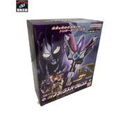その他グッズ ウルトラマン DXブラックスパークレンス トリガーダークver.
