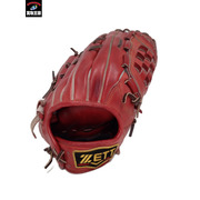 スポーツ用品 ZETT BPROG561 硬式グラブ