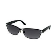 Ray-Ban ソノ他 Ray-Ban RB3420