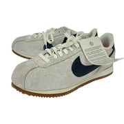 NIKE スニーカー W Cortez VNTG (28.0) FJ2530-102
