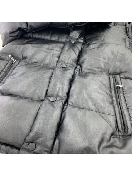 MONCLER×JUNYA WATANABE CDG ダウンジャケット SS