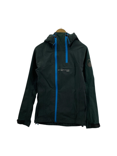 SAIL RACING GORETEX ナイロンジップアップ ジャケット[値下]