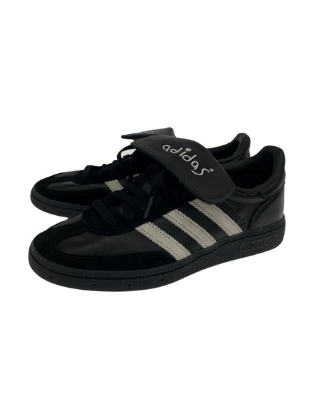 adidas handball spezial shukyu e-wax 23.5㎝