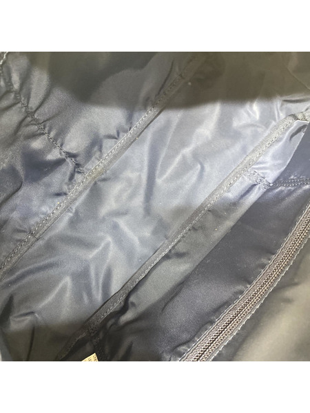 PORTER ショルダーバッグ ネイビー