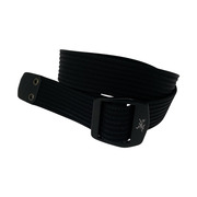 ARC'TERYX Conveyor Belt ベルト ブラック Conveyor Belt ベルト