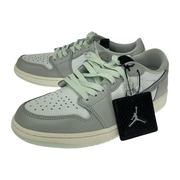 NIKE スニーカー Air Jordan 1 Retro Low og cny 27cm