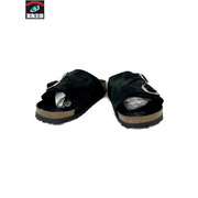 BIRKENSTOCK UA別注 Zurich Big Buckle 42