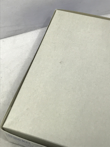 ガンプラ HG メガ・バズーカ・ランチャー