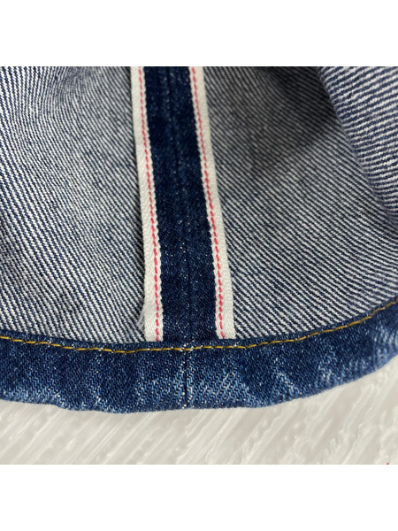 Levi's デニム・ジーンズ LVC 503BXX デニムパンツ 復刻