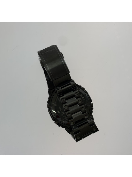 G-SHOCK gm-b2100bd-1ajf