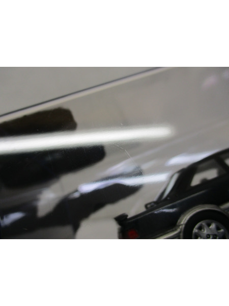 HI Story 1/43 トヨタ カローラ レビン GT-Z 1989[値下]