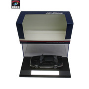 HI Story 1/43 トヨタ カローラ レビン GT-Z 1989