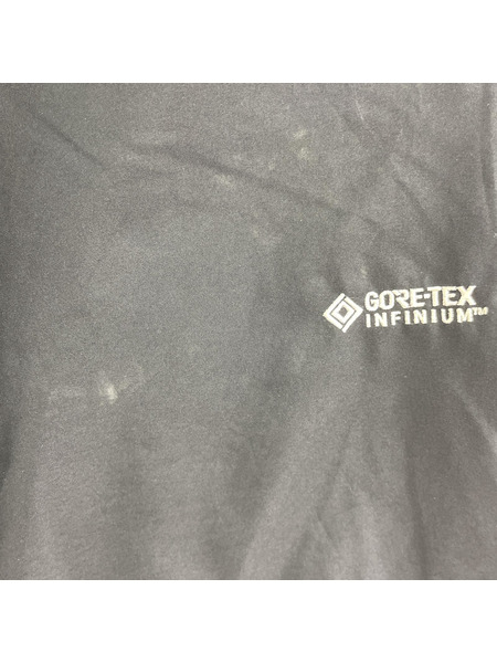 PHENIX 23SS/SP GORE-TEX INFINIUM WINDSTOPPER TRACK PANTS(S)[値下]