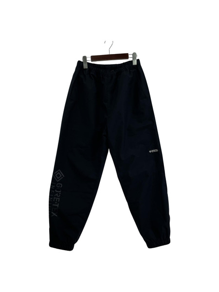 PHENIX 23SS/SP GORE-TEX INFINIUM WINDSTOPPER TRACK PANTS(S)[値下]