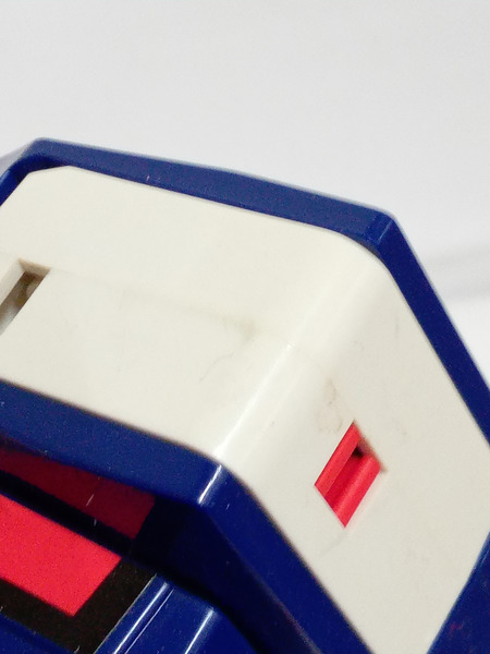 メーカー ロボットその他 TOMY 無敵合体ライジンオー