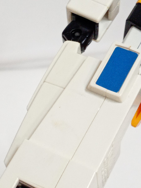 メーカー ロボットその他 TOMY 無敵合体ライジンオー