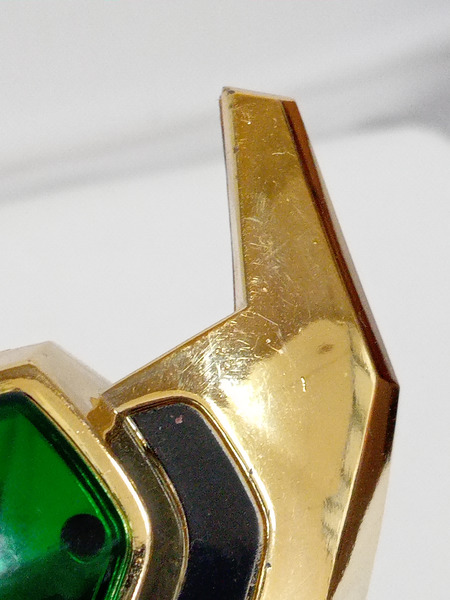 メーカー ロボットその他 TOMY 無敵合体ライジンオー