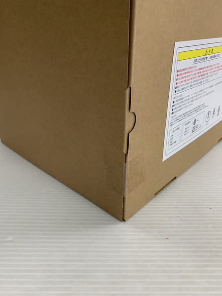 メーカー ゴジラ・その他怪獣 東宝30cmシリーズ ゴジラ 2023 限定版[値下]