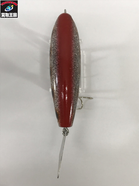 クオリティライフ　フィッシュガガ