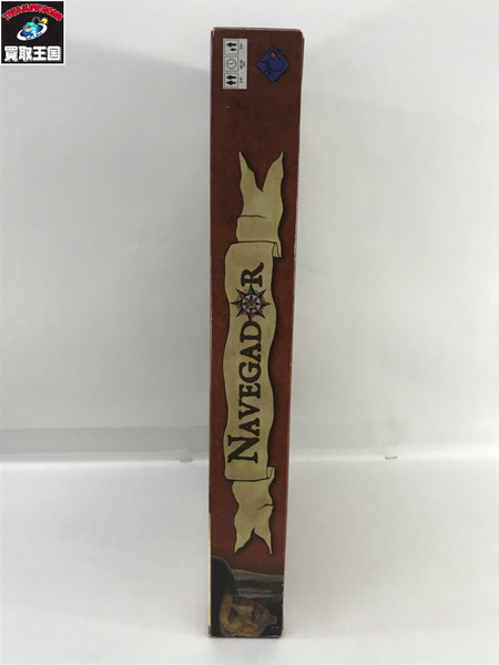 3.Navegador[値下]