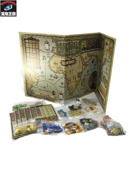 3.Navegador[値下]
