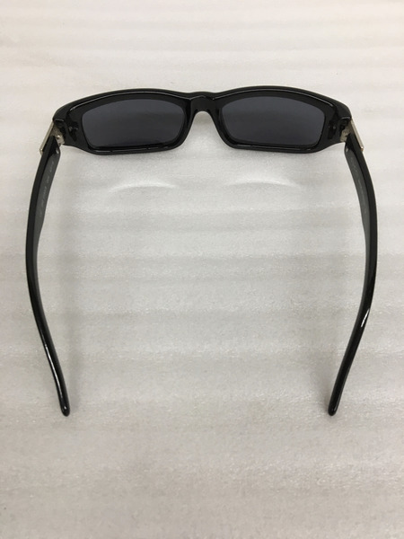 GUCCI　サングラス GG 1153/S BLK[値下]