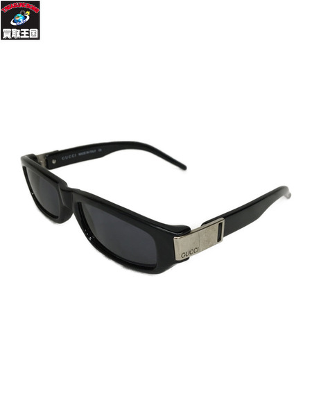 GUCCI　サングラス GG 1153/S BLK[値下]