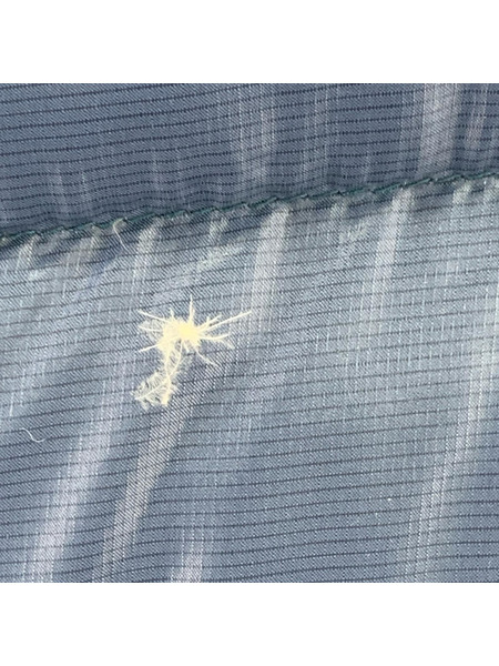 THE NORTH FACE ダウンジャケット アコンカグア フーディジャケット/M/NDW18702[値下]