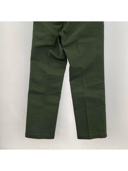 STANDARD CALIFORNIA×Dickies SD Work Pants ワークパンツ カーキ