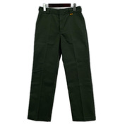 STANDARD CALIFORNIA×Dickies SD Work Pants ワークパンツ カーキ