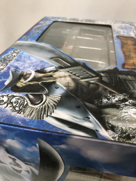 P.O.P  ”白ひげ” エドワード・ニューゲート Ver.0 ※未開封[値下]