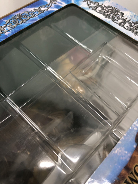 P.O.P  ”白ひげ” エドワード・ニューゲート Ver.0 ※未開封[値下]