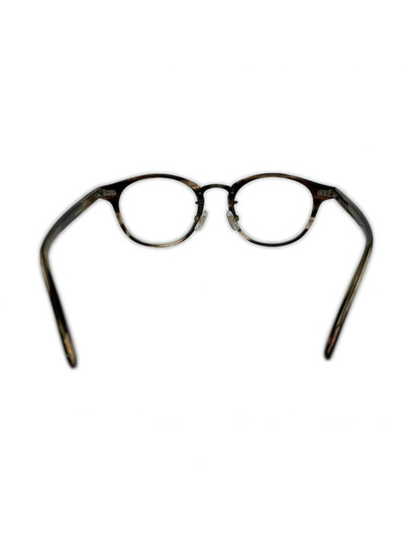 KANEKO OPTICAL ソノ他 BEAUTY＆YOUTH UNITED ARROWS サングラス