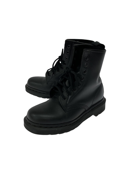 Dr.Martens 1460 8ホールブーツ