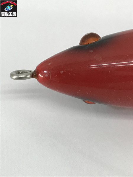 ヒルルアー　スイープロール[値下]