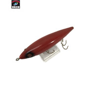 ヒルルアー　スイープロール[値下]