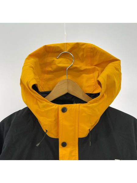 M/THE NORTH FACE NP11834 マウンテン