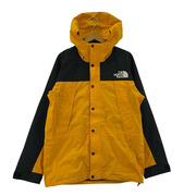 M/THE NORTH FACE NP11834 マウンテン