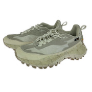 Reebok スニーカー ZIG KINETICA 2.5 EDGE (28.0cm)