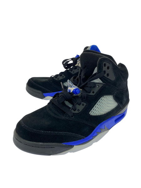 NIKE スニーカー Nike Air Jordan 5 Retro