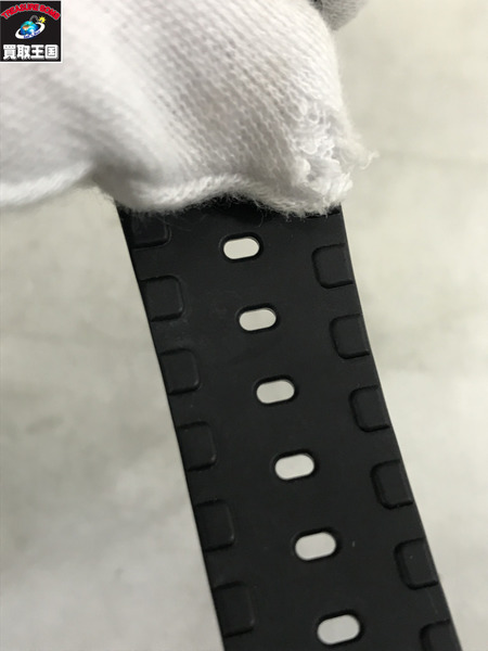 . G-SHOCK GA-2100SU kカモフラ