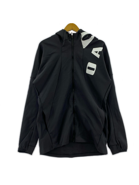 OAKLEY ジャケット 3RDG SYNCHRONISM JACKET 8.7 黒