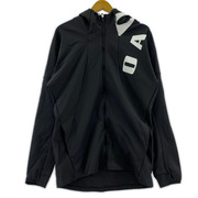 OAKLEY ジャケット 3RDG SYNCHRONISM JACKET 8.7 黒